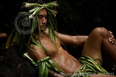 IMG_2011-003557_DxO