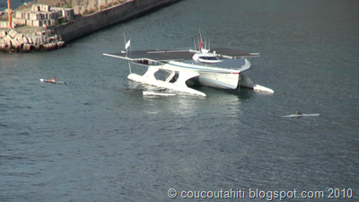 vlcsnap-2011-04-04-12h56m34s102