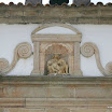 Mogadouro - Pieta - Igreja da Misericordia.JPG
