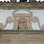 Mogadouro - Pieta - Igreja da Misericordia.JPG