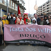 Bragança - Desfile da Inauguração do MIMT - Av. Sá Carneiro.jpg