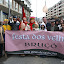 Bragança - Desfile da Inauguração do MIMT - Av. Sá Carneiro.jpg