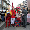 Actividades Culturais