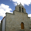 Tó - Igreja (2).jpg