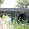 Vilarinho dos Galegos - Ponte de V.G. II.jpg