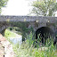 Vilarinho dos Galegos - Ponte de V.G. II.jpg