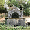 Penas Róias - Fonte de Mergulho da Cruz I.JPG