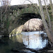S. Martinho do Peso - Ponte Gamona.JPG