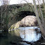 S. Martinho do Peso - Ponte Gamona.JPG