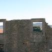 Mogadouro - Ruínas do Solar dos Pegados I.jpg