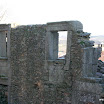 Mogadouro - Ruínas do Solar dos Pegados III.jpg