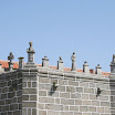 Travanca - Igreja (2).jpg