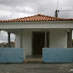 Mogadouro - Capela de Santa Ana.jpg
