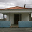 Mogadouro - Capela de Santa Ana.jpg