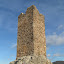 Penas Róias - Castelo (Monumento Nacional) (4).jpg