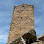 Penas Róias - Castelo (Monumento Nacional) (2).jpg