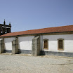 Castelo Branco - Igreja de Castelo Branco (2).jpg