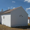 Castro VIcente - Capela do Senhor da Fraga (2).JPG