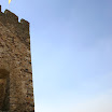 Mogadouro - Castelo (Monumento Nacional) (7).jpg