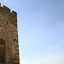 Mogadouro - Castelo (Monumento Nacional) (7).jpg