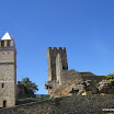 Mogadouro - Castelo (Monumento Nacional) (6).jpg