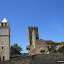 Mogadouro - Castelo (Monumento Nacional) (6).jpg