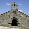 Algosinho - Igreja (Imóvel de Interesse Público) (2).jpg