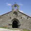 Algosinho - Igreja (Imóvel de Interesse Público) (2).jpg
