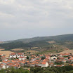 Castelo branco e o Solar dos Pimenteis.jpg