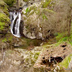 Viduedo - Panorâmica do Moinho e Cascata.jpg