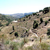 Lamoso - Circuito Pedestre.jpg