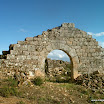 Património Arquelógico