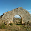 Urrós - Ruínas de S. Fagundo (4).JPG