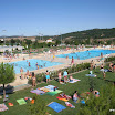 Piscinas Descoberta (7).jpg