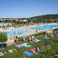 Piscinas Descoberta (7).jpg