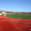 Estádio Municipal (2).jpg