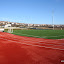 Estádio Municipal (2).jpg