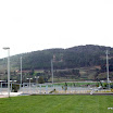 Complexo Desportivo (Área Envolvente) (5).jpg