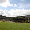 Complexo Desportivo (Área Envolvente) (6).jpg