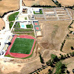 Complexo Desportivo (Vista Aérea) (2).jpg