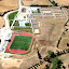 Complexo Desportivo (Vista Aérea) (2).jpg