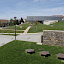 Parque da Vila 2 .JPG