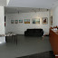 Casa das Artes e Ofícios (Recepção)(2).JPG