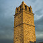 castelo8.jpg