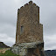castelo2.jpg