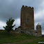 castelo4.jpg