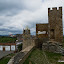 castelo5.jpg