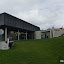 casaartes3.jpg