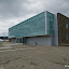 biblioteca4.jpg