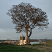 Arquitectura Religiosa
